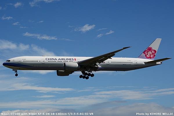 B-18055_6.JPG B-18055_6.JPG