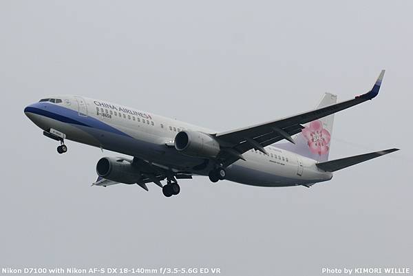 B-18658_CI7916_2.JPG B-18658_CI7916_2.JPG
