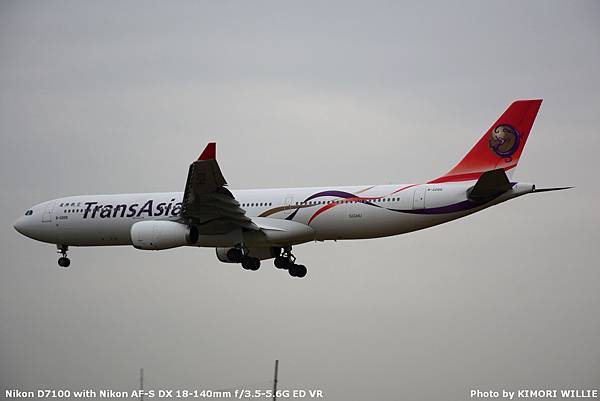 B-22105_1.JPG B-22105_1.JPG