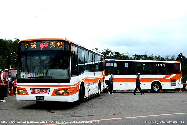 391FW.JPG 391FW.JPG