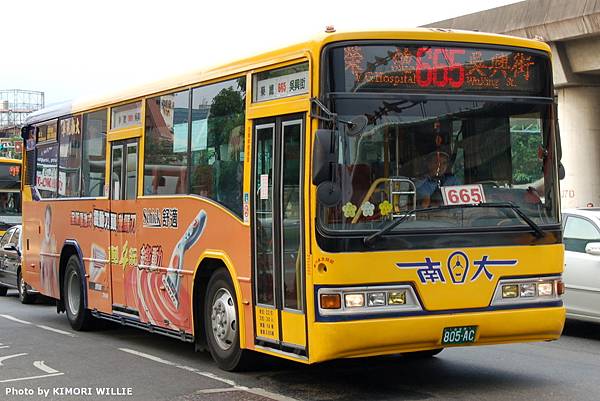 805AC_2.JPG 805AC_2.JPG