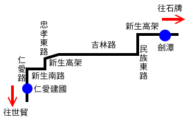 2006summer_route.gif 2006summer_route.gif
