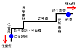 200211route.gif 200211route.gif