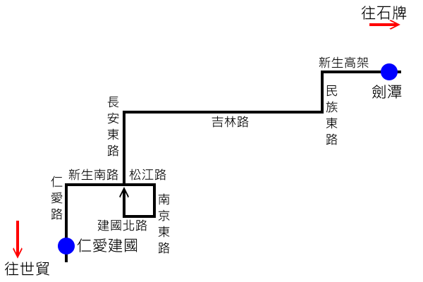 200611route.png 200611route.png