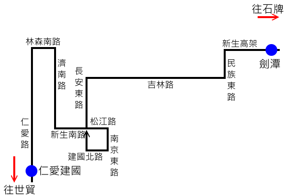 2008route.png 2008route.png