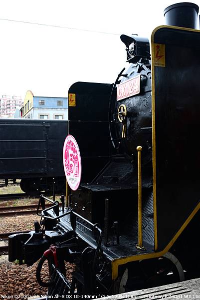 DSC_0336.JPG DSC_0336.JPG