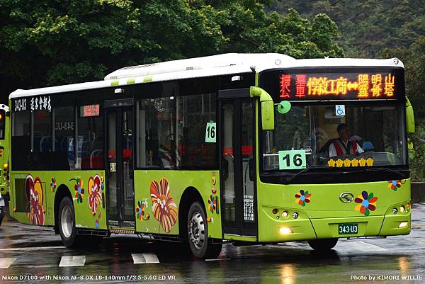 343U3.JPG 343U3.JPG