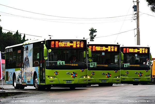 348U3.JPG 348U3.JPG