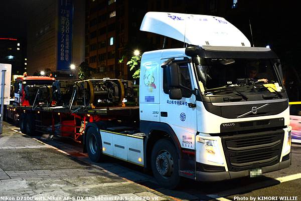DSC_5854.JPG DSC_5854.JPG
