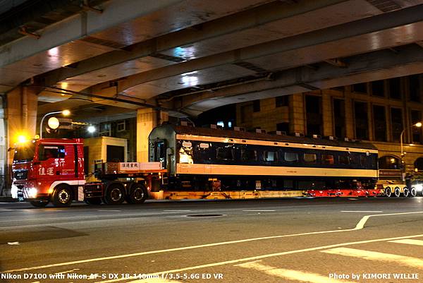 DSC_5921.JPG DSC_5921.JPG