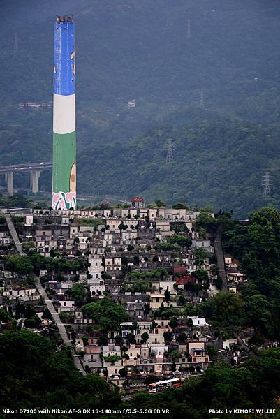 DSC_3599.JPG DSC_3599.JPG