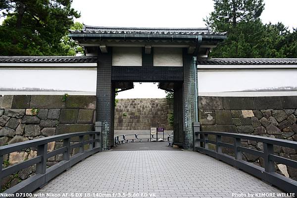 18 05 30 関東7日行第一天 3 皇居周邊庭園 木守宮之森 保護巨大樹 痞客邦 18 05 30 関東7日行第一天 3 皇居周邊庭園 木守宮之森 保護巨大樹 痞客邦