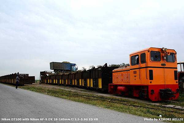 DSC_6807.JPG DSC_6807.JPG