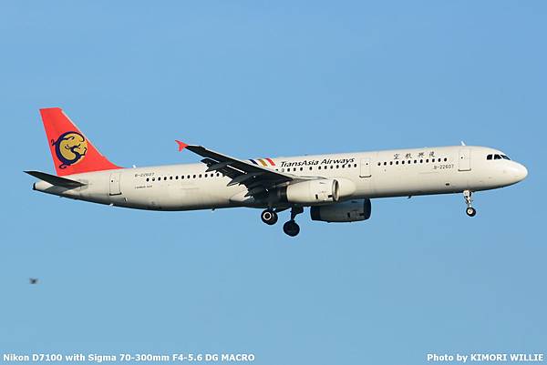 B-22607_GE341_3.JPG B-22607_GE341_3.JPG
