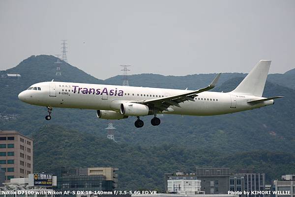 B-22610_1.JPG B-22610_1.JPG