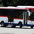 KKA9803_1.JPG