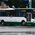 KKA9826_1.JPG