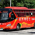 KKA9832.JPG