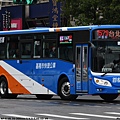 KKA9870.JPG