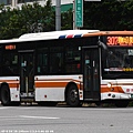 260U5_1.JPG