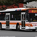 656U5_1.JPG