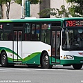 KKB1528_1.JPG