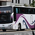 KKA8695.JPG