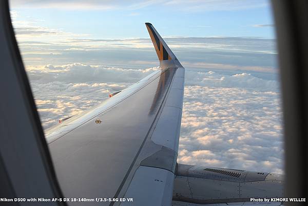 [分享] 2024.10.16 IT700 TPE→NRT