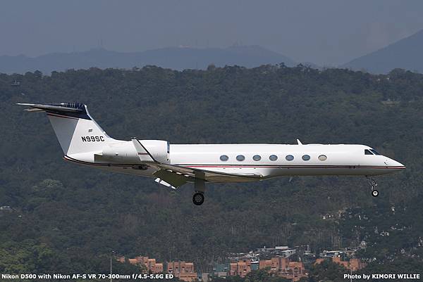 寶可夢Ga-Olé機台進入尾聲的2025年2~3月