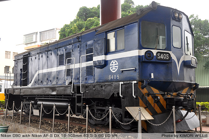 DSC_3567.JPG DSC_3567.JPG