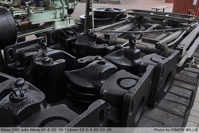 DSC_3578.JPG DSC_3578.JPG