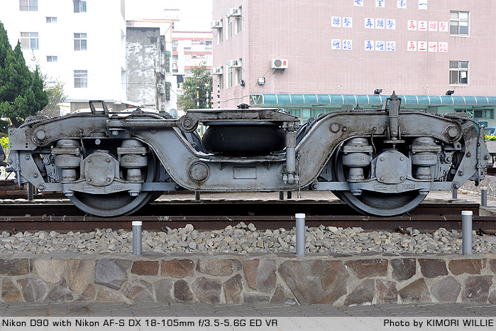 DSC_3557.JPG DSC_3557.JPG