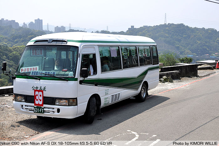 631FT_8.JPG 631FT_8.JPG