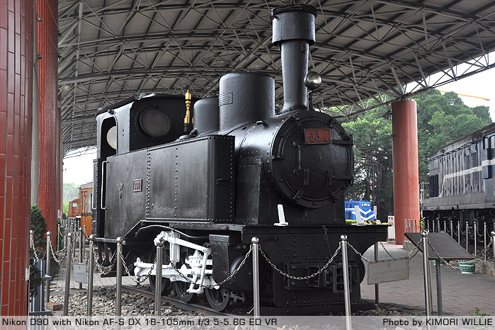 DSC_3604.JPG DSC_3604.JPG
