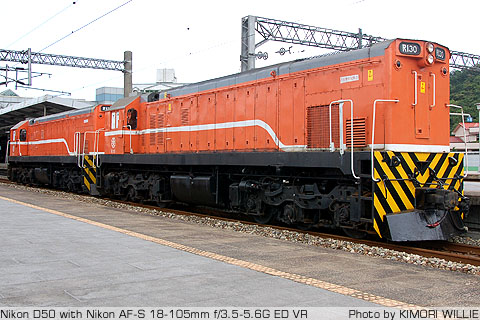 DSC_4765.JPG DSC_4765.JPG