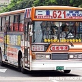 首都客運AG-702