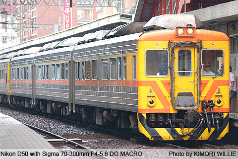 DR2900