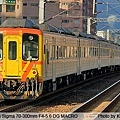 DR3100