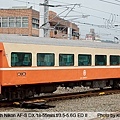 SP32624