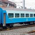 SP20032