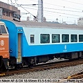 SPK21007