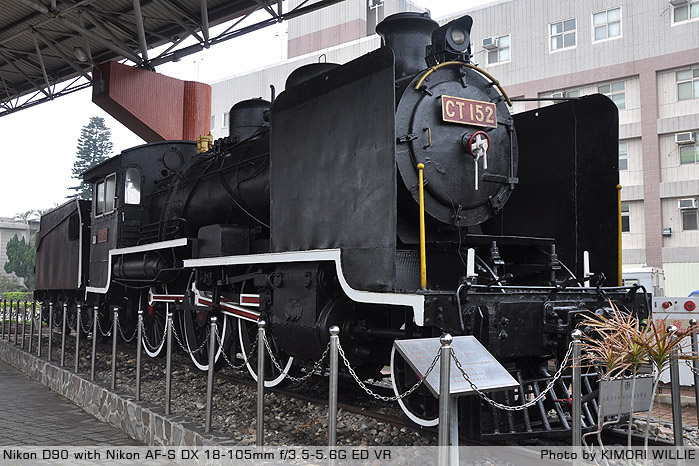 DSC_3614.JPG DSC_3614.JPG