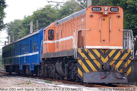DSC_8608.JPG DSC_8608.JPG
