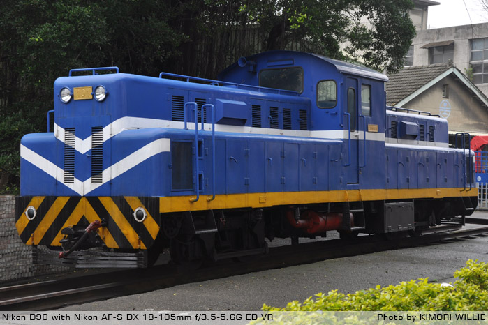 DSC_3580.JPG DSC_3580.JPG