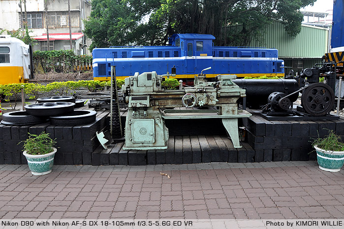 DSC_3570.JPG DSC_3570.JPG