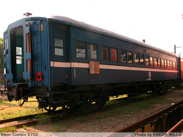 SP2502.JPG SP2502.JPG