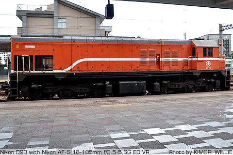 DSC_0639.JPG DSC_0639.JPG