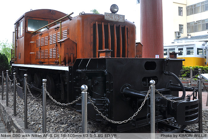 DSC_3577.JPG DSC_3577.JPG