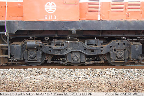 DSC_4764.JPG DSC_4764.JPG