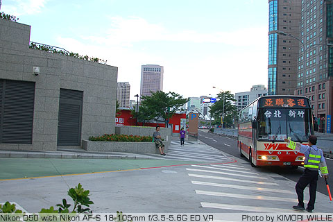 市府轉運站 木守宮運輸人生 痞客邦